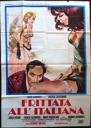 watch Frittata all'italiana
