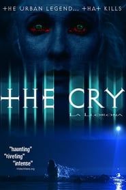The Cry-hd