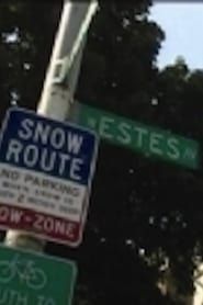 Image Estes Avenue