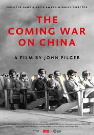 Image The Coming War on China 2016
