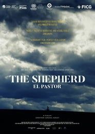 The Shepherd series tv