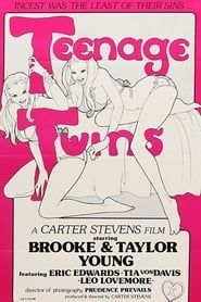 Teenage Twins 1976 streaming