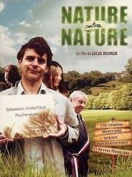 Nature contre nature series tv