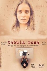 Tabula Rosa series tv