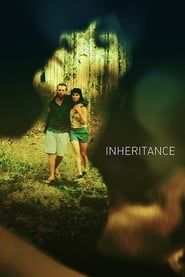 Image Inheritance