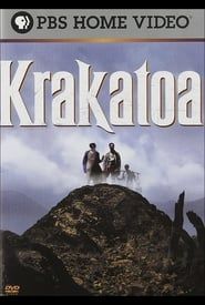 Image Krakatoa 2005