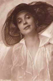 Image Frau Eva 1916