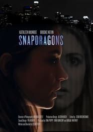 Snapdragons series tv