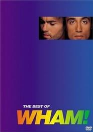 Wham! - The Best of Wham! (1997)