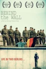 Behind The Wall series tv