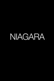 Affiche de Niagara