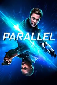 Parallel 2018 streaming