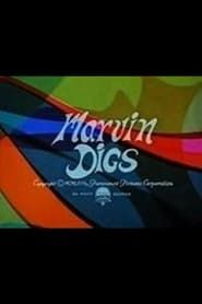 Marvin Digs-hd