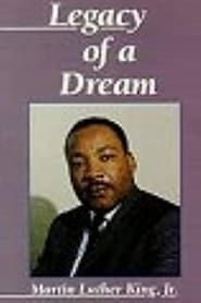 Image Martin Luther King, Jr.: Legacy of a Dream