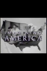 Imagining America series tv