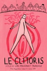 Affiche de Le Clitoris
