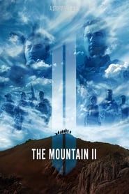 Montagne II (2016)