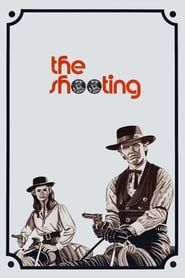 The Shooting series tv