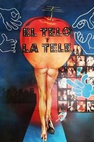 watch El telo y la tele