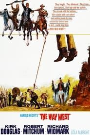 La Route de l'ouest (1967)