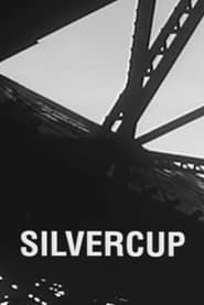 Image Silvercup 1998