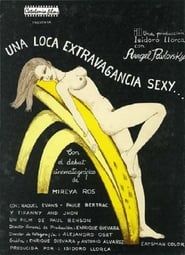 Image Una loca extravagancia sexy 1978