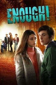 Enough! (2016)