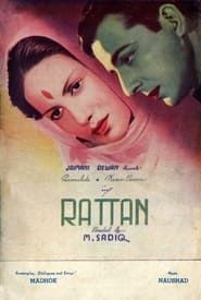 Ratan series tv