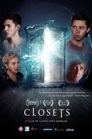 Closets series tv