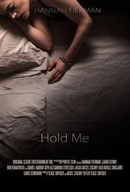 Hold Me 2016 streaming