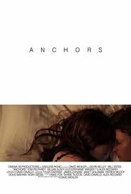 Anchors series tv