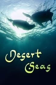 Desert Seas series tv