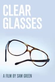 Clear Glasses series tv