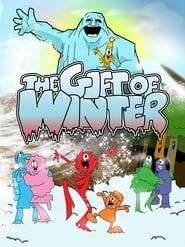 The Gift of Winter series tv