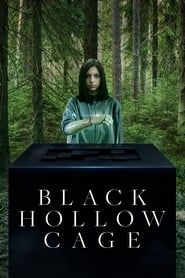 Black Hollow Cage series tv