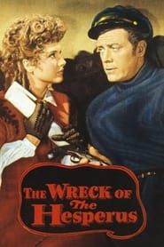 The Wreck of the Hesperus 1948 streaming