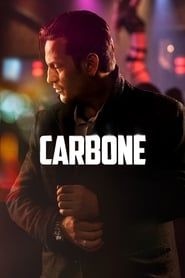 Carbone 2017 streaming