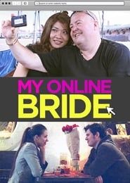 My Online Bride series tv