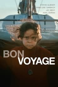 Bon Voyage series tv