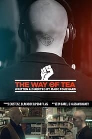 The Way of Tea 2014 streaming