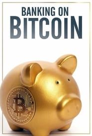 Banking on Bitcoin-hd