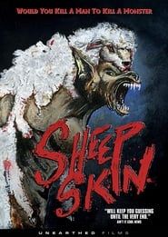 Sheep Skin 2013 streaming