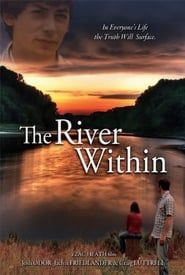 The River Within series tv