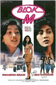Blok M (1990)