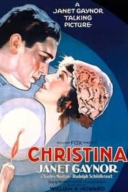 Image Christina 1929