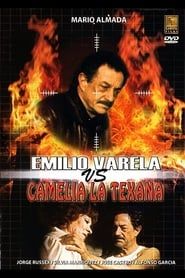 Emilio Varela vs Camelia la Texana (1980)