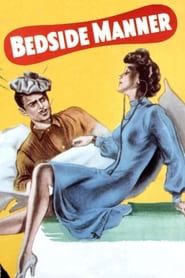 Bedside Manner (1945)