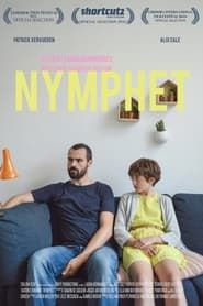 Nymphet series tv