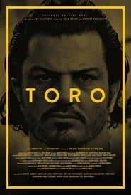 Toro series tv
