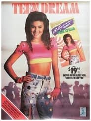 Alyssa Milano's Teen Steam (1988)
